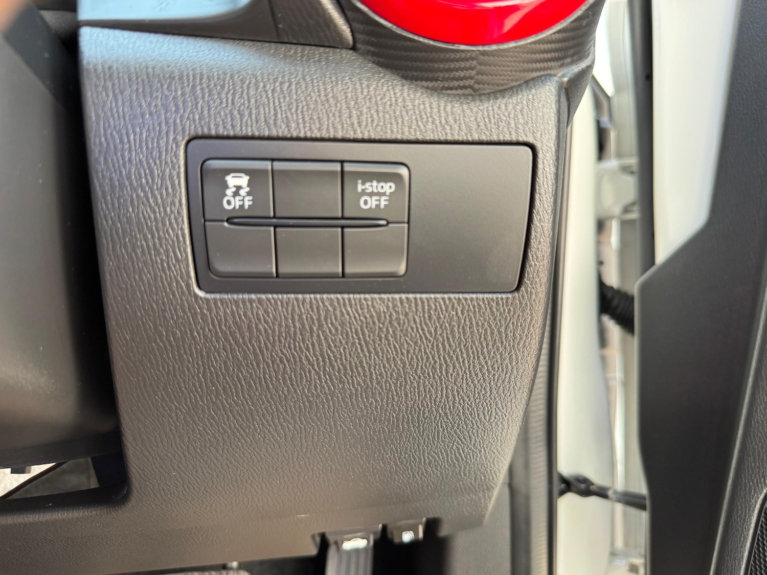 Used Mazda Demio 2025 for sale - 76574472: Photo 24