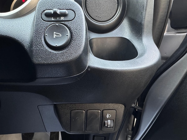 Used Honda Jazz 2009 for sale - 76253599: Photo 22