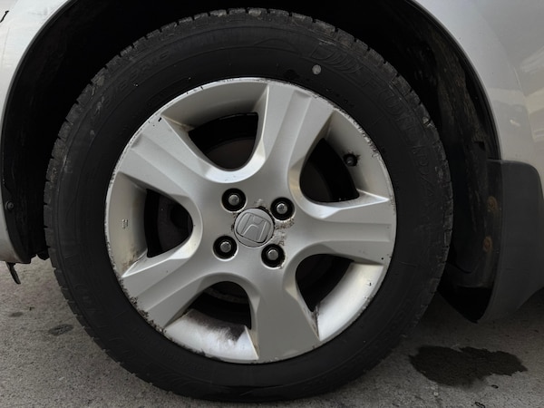 Used Honda Jazz 2009 for sale - 76253599: Photo 31