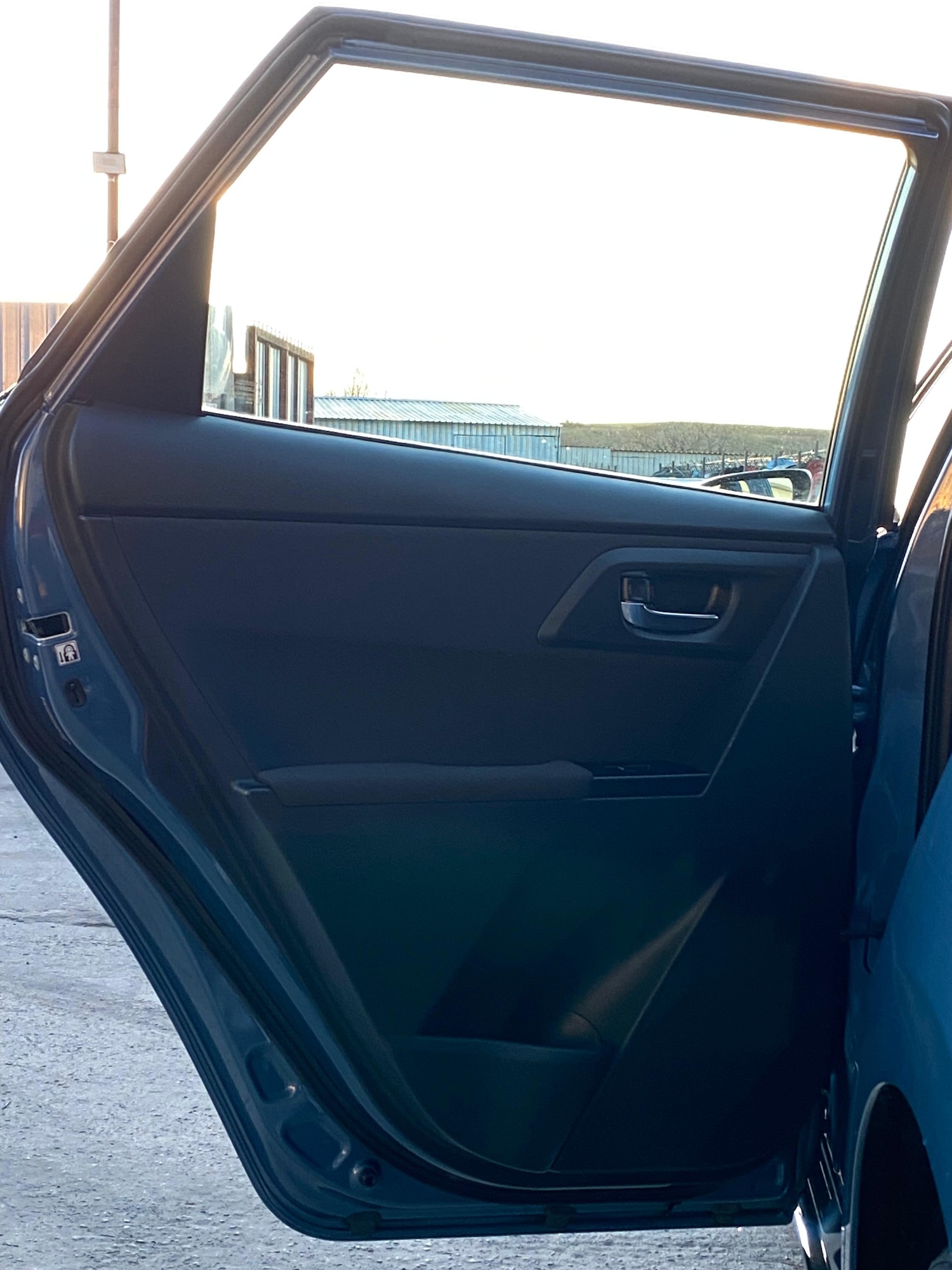 Used Toyota Auris 2016 for sale - 77754517: Photo 28