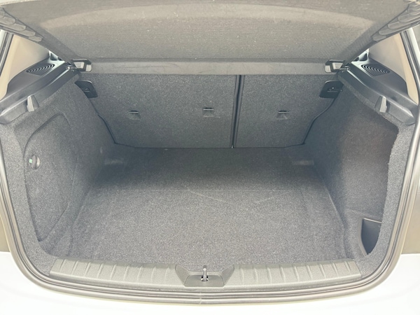 Used BMW 1 Series 2013 for sale - 76274852: Photo 12
