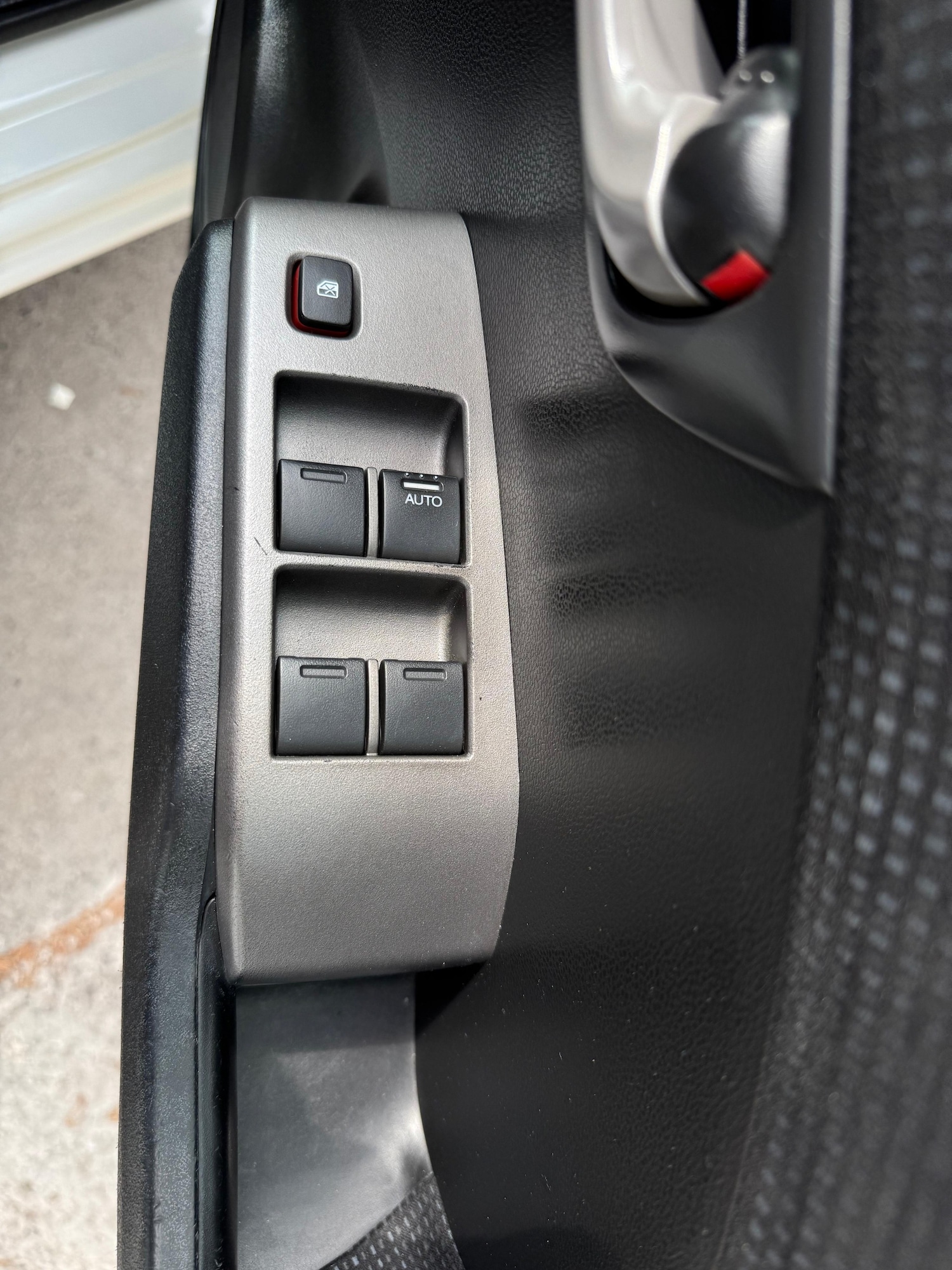 Used Honda Fit 2012 for sale - 76078352: Photo 26