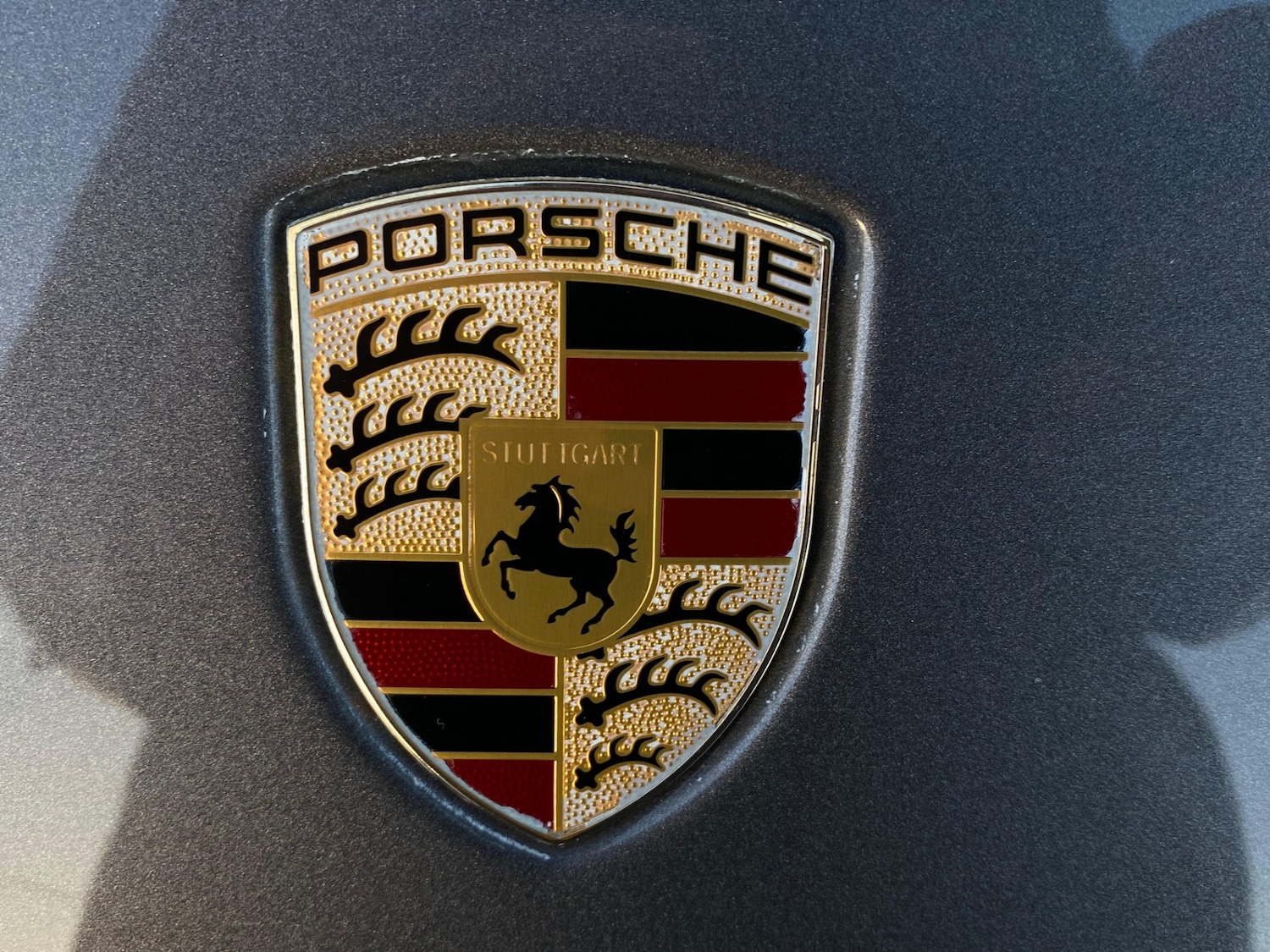 Used Porsche Cayman 2018 for sale - 78073714: Photo 45