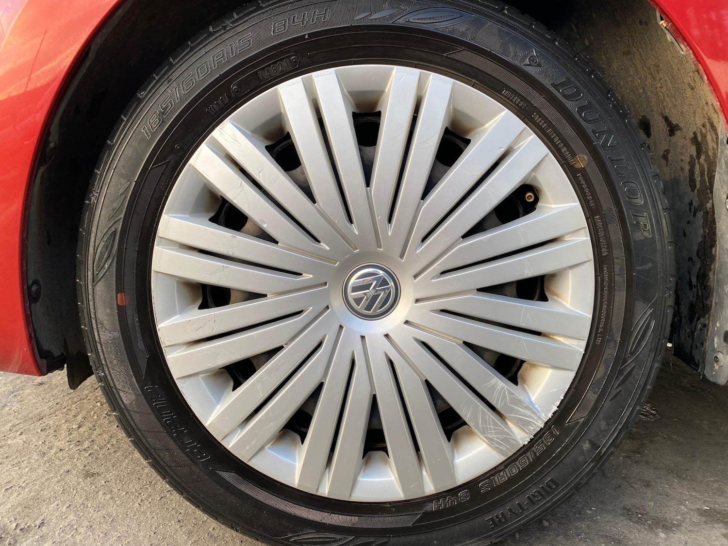 Used Volkswagen Polo 2015 for sale - 77340617: Photo 31