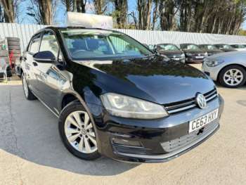 2013 (63) 1.2L Unlisted 5dr Auto