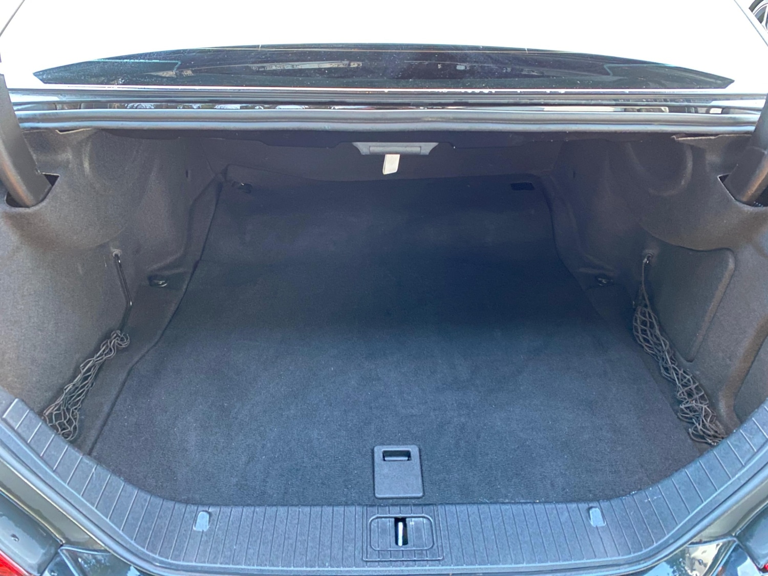 Used Mercedes-Benz CLS 2011 for sale - 76557155: Photo 11