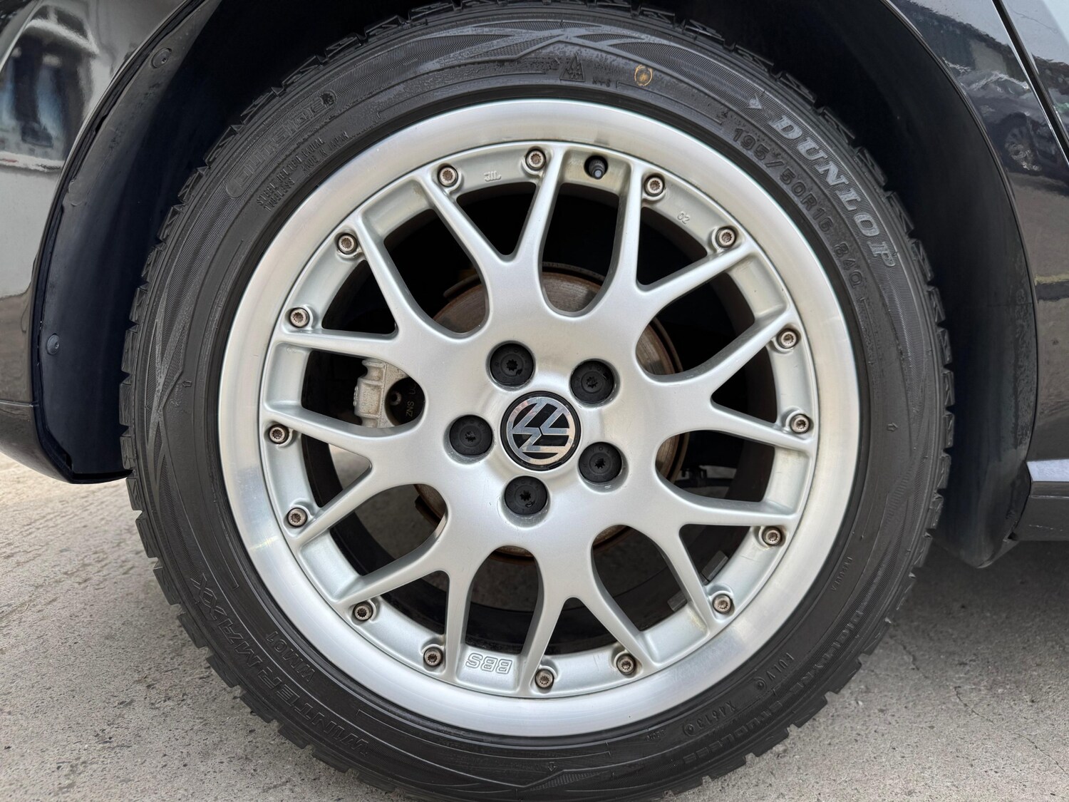 Used Volkswagen Polo 2025 for sale - 77499959: Photo 35