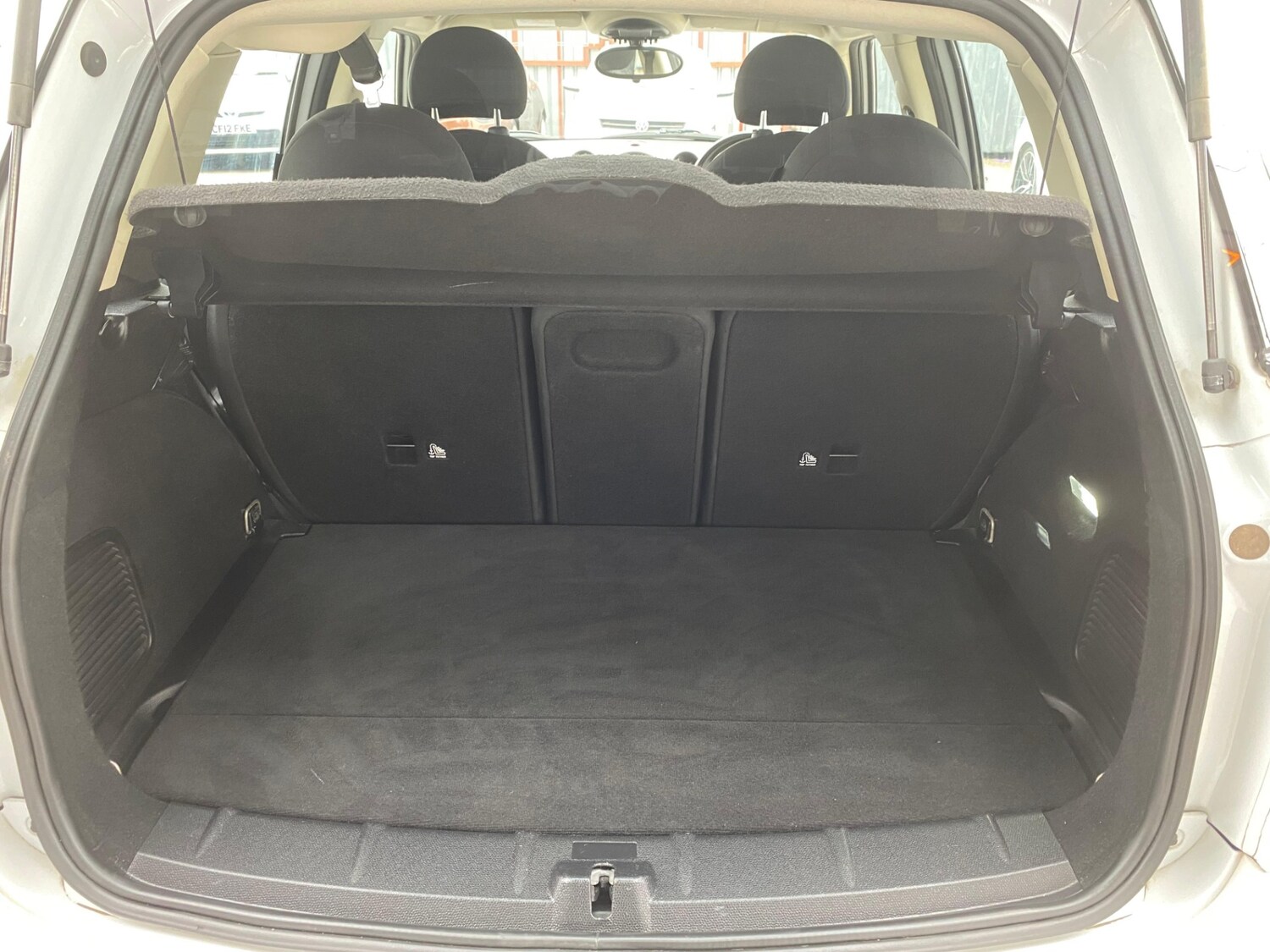 Used MINI Cooper 2025 for sale - 77280657: Photo 12