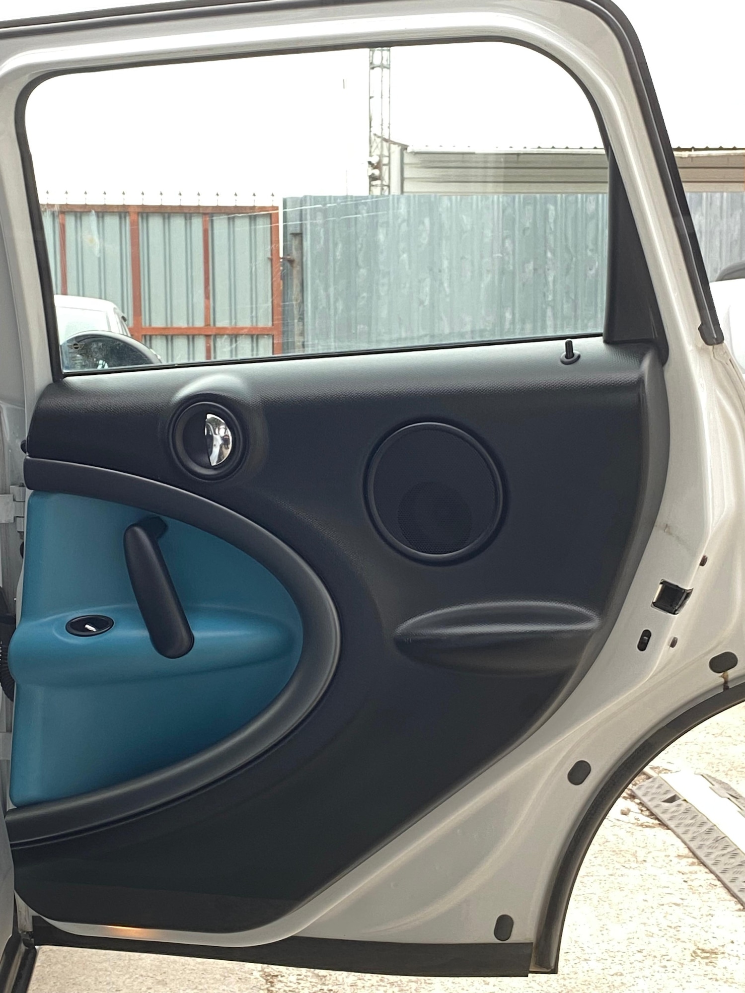 Used MINI Cooper 2025 for sale - 77280657: Photo 26