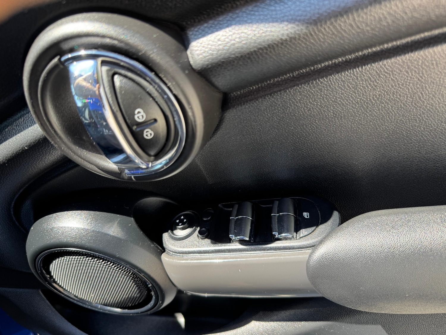 Used MINI Cooper 2025 for sale - 77168628: Photo 35