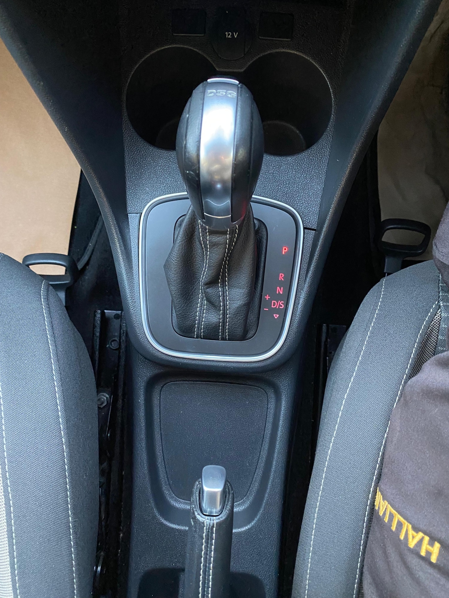 Used Volkswagen Polo 2025 for sale - 78087593: Photo 22