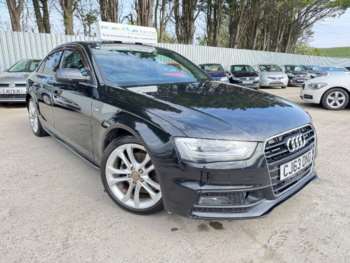 2013 (63) - 2.0T 5DR
