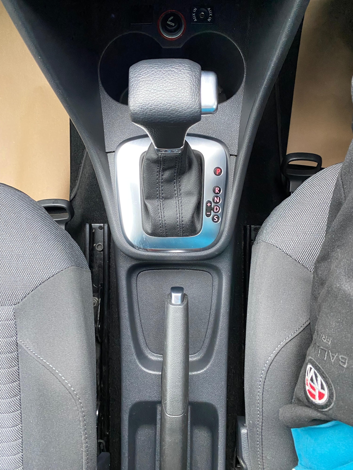 Used Volkswagen Polo 2025 for sale - 76914342: Photo 23