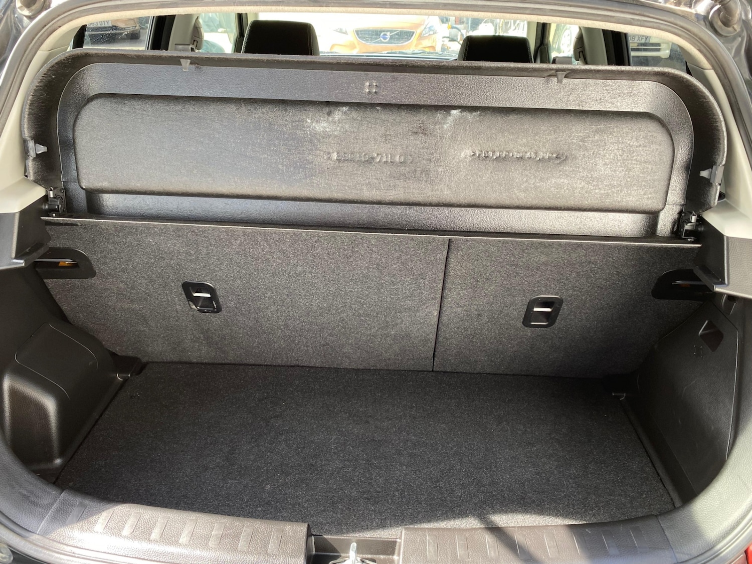 Used Suzuki Swift 2026 for sale - 78003621: Photo 11