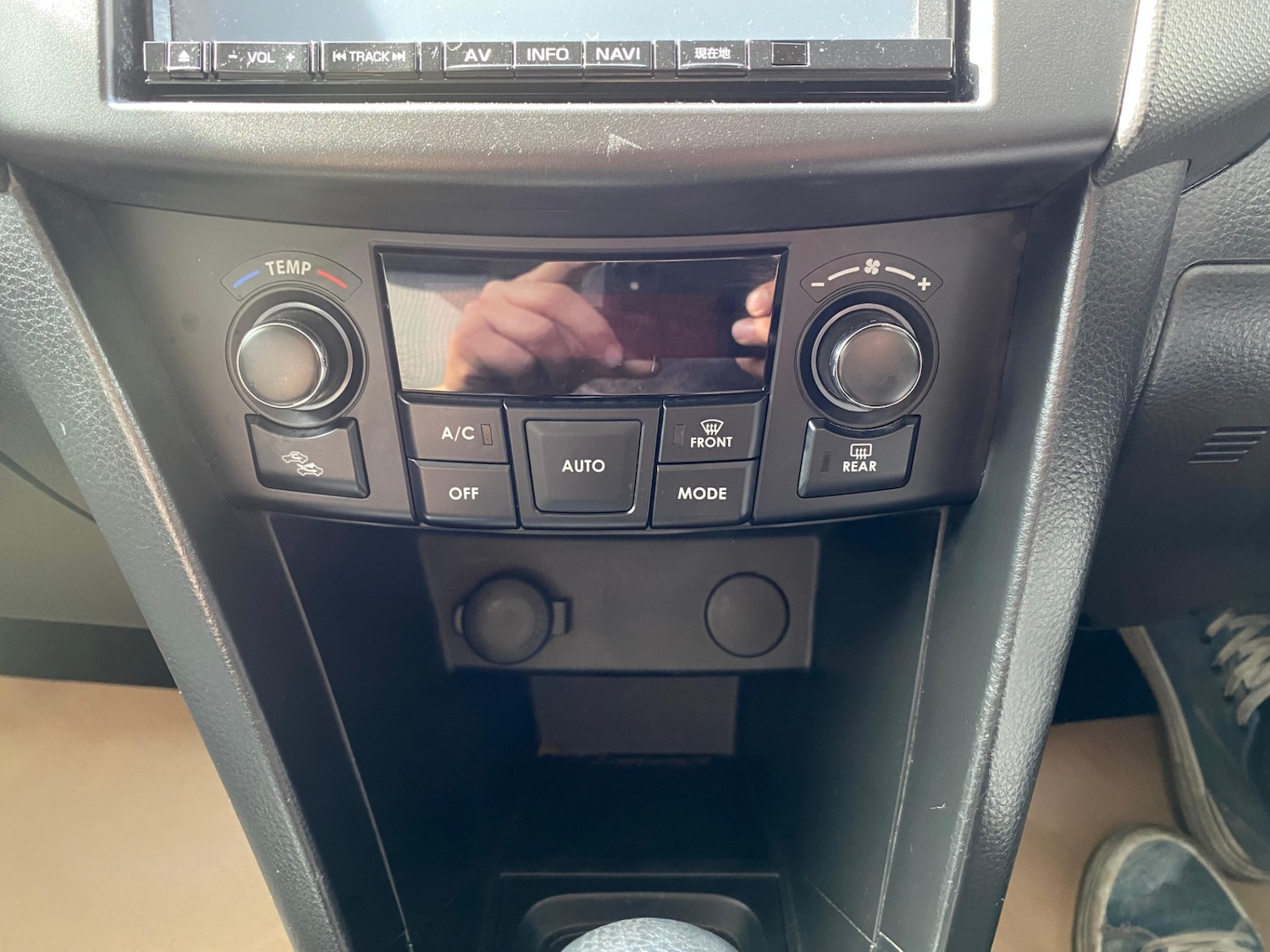 Used Suzuki Swift 2026 for sale - 78003621: Photo 20