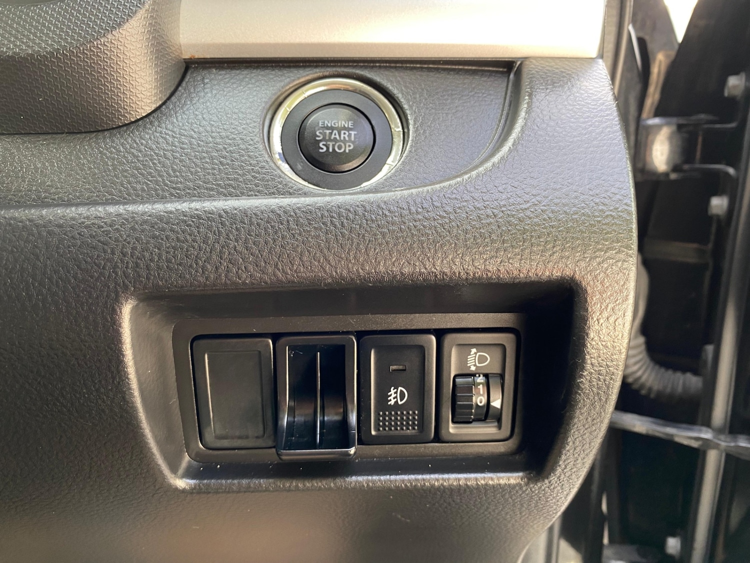 Used Suzuki Swift 2026 for sale - 78003621: Photo 22