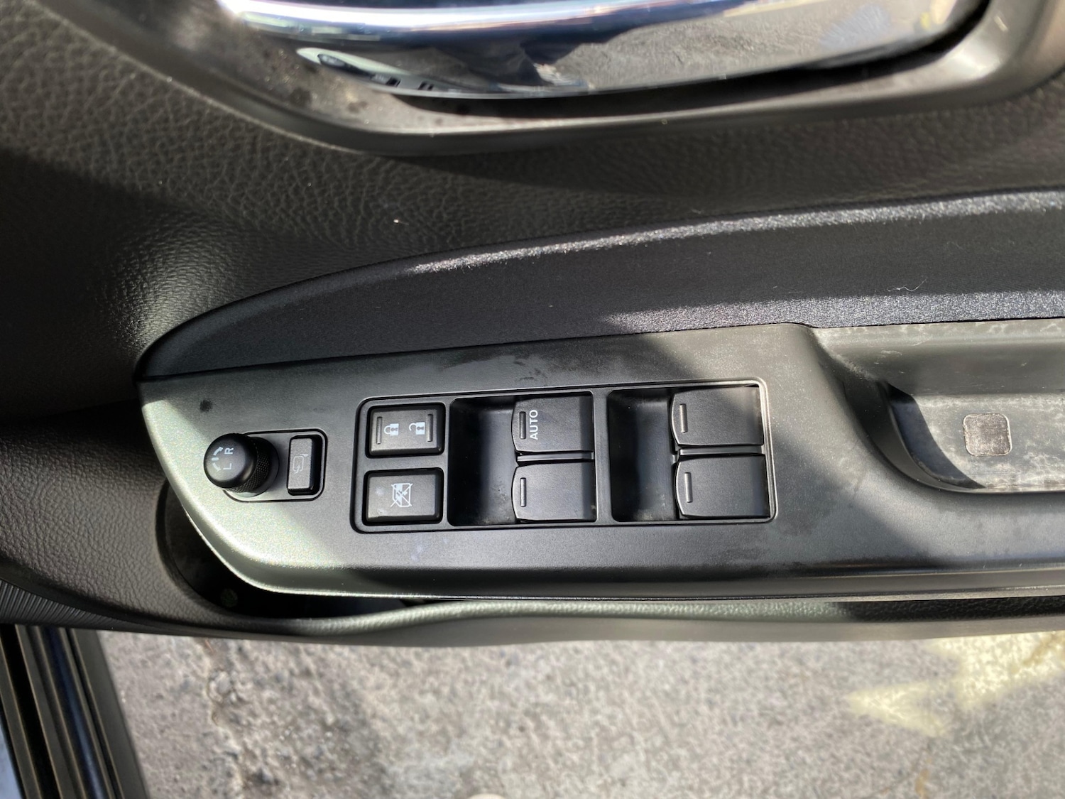 Used Suzuki Swift 2026 for sale - 78003621: Photo 23