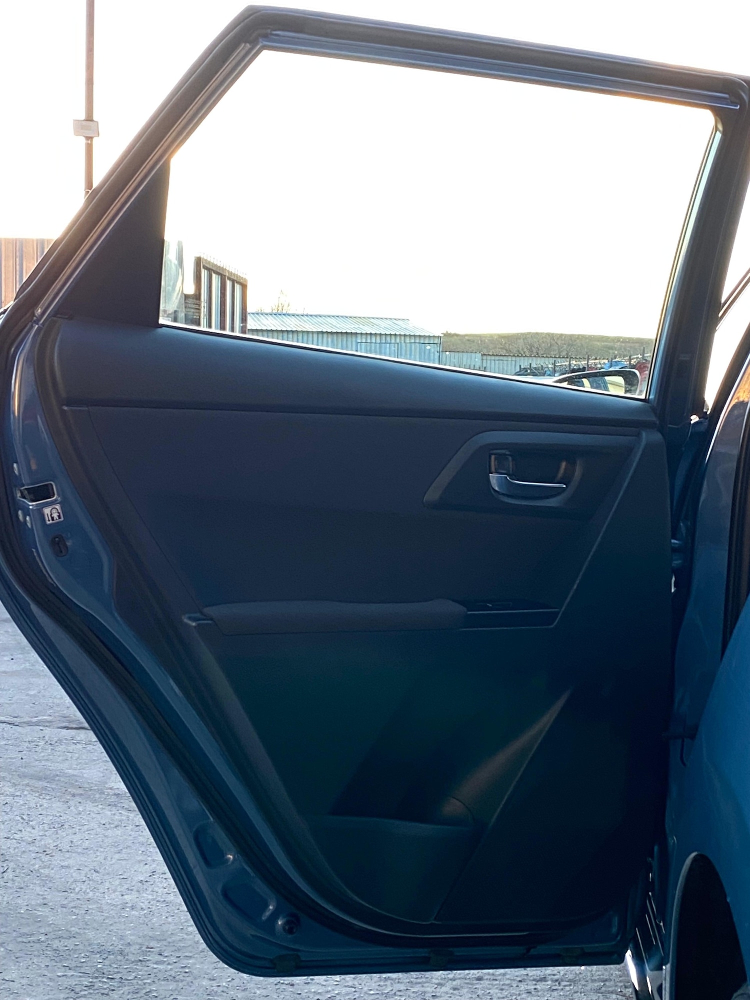 Used Toyota Auris 2016 for sale - 77100587: Photo 27