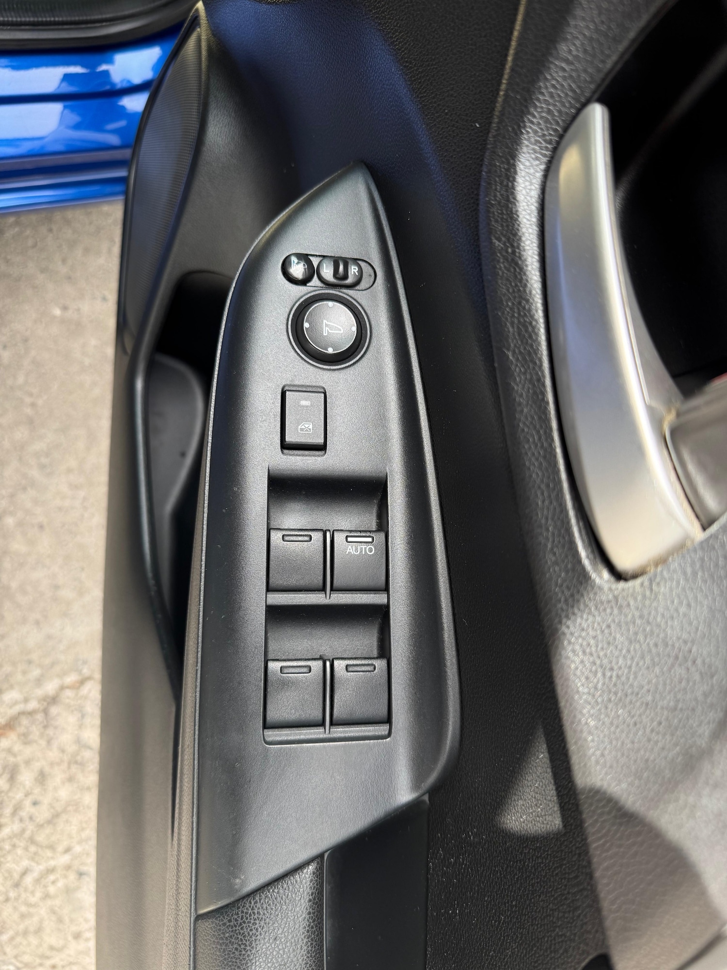 Used Honda Fit 2014 for sale - 76102558: Photo 24