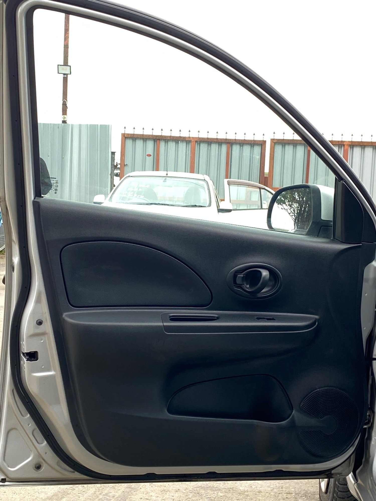 Used Nissan Micra 2026 for sale - 78004048: Photo 27