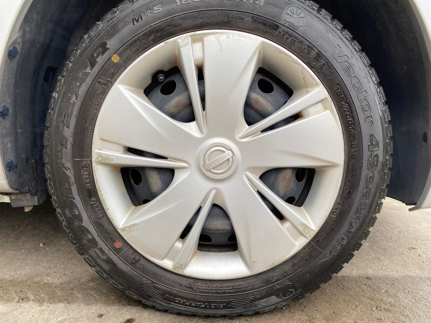 Used Nissan Micra 2026 for sale - 78004048: Photo 31