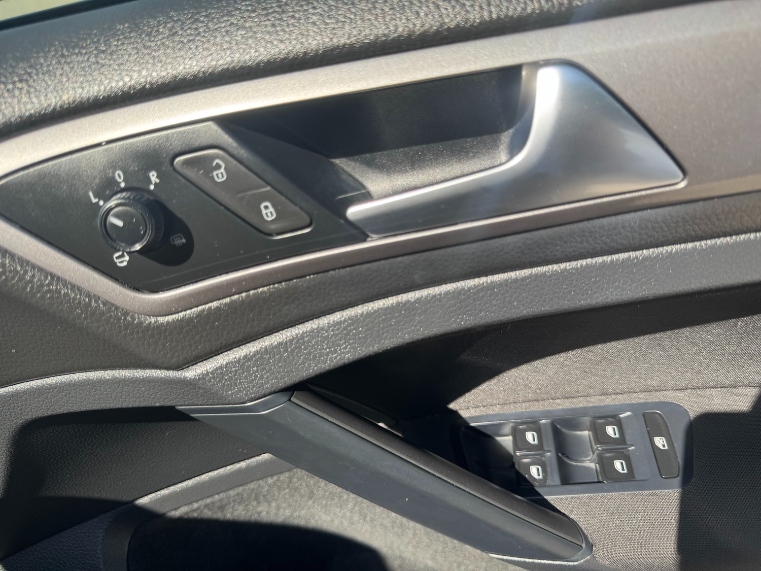 Used Volkswagen Golf 2013 for sale - 76977278: Photo 24