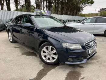 2024 (11) - 1.8T 5DR