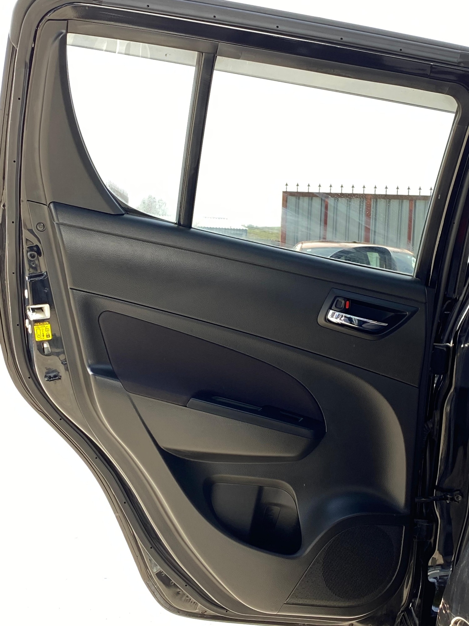 Used Suzuki Swift 2012 for sale - 78087966: Photo 27