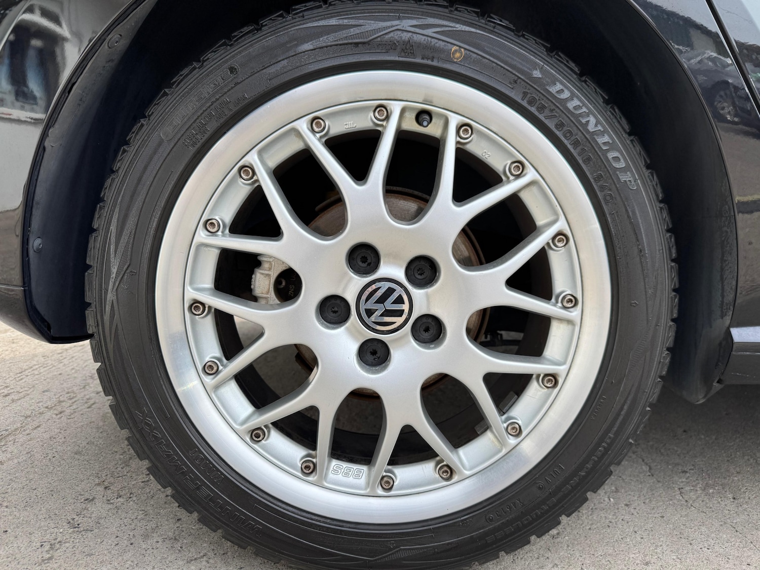 Used Volkswagen Polo 2025 for sale - 77372943: Photo 35