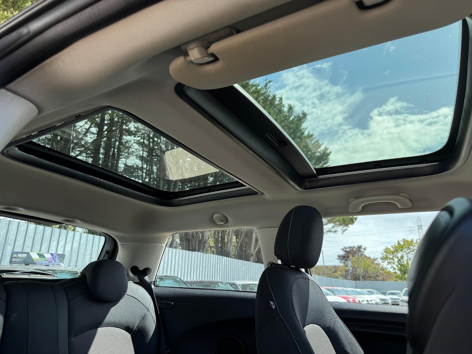 Used MINI Cooper 2014 for sale - 76420731: Photo 23