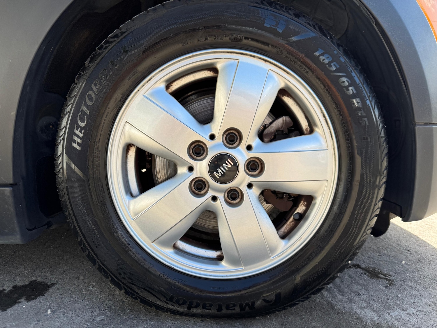 Used MINI Cooper 2014 for sale - 76420731: Photo 33