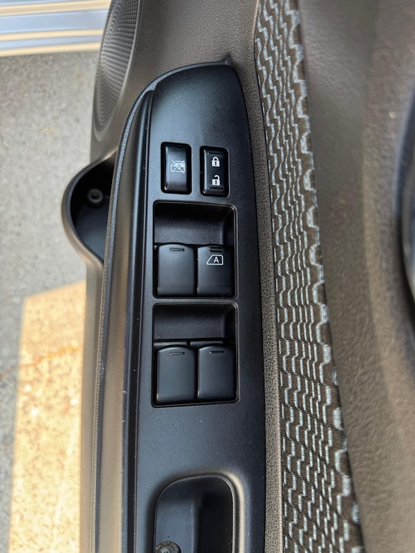 Used Nissan Note 2014 for sale - 76181199: Photo 24
