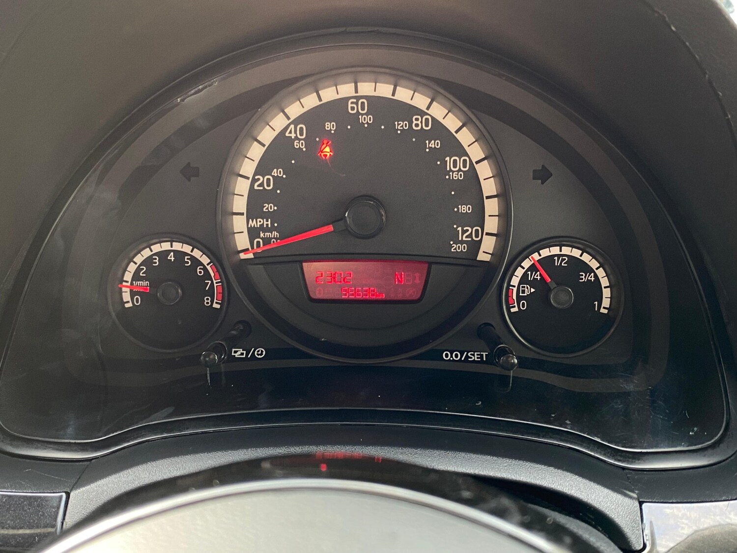 Used Volkswagen up! 2015 for sale - 77728895: Photo 19