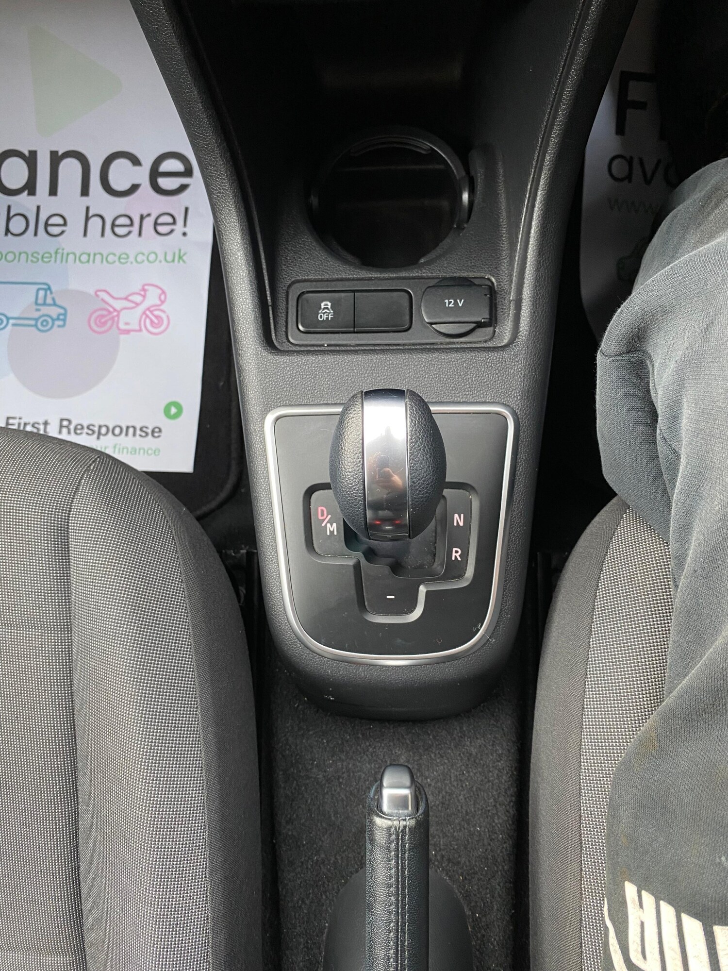 Used Volkswagen up! 2015 for sale - 77728895: Photo 21