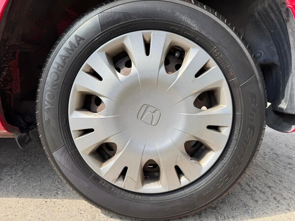Used Honda Fit 2011 for sale - 76206485: Photo 31