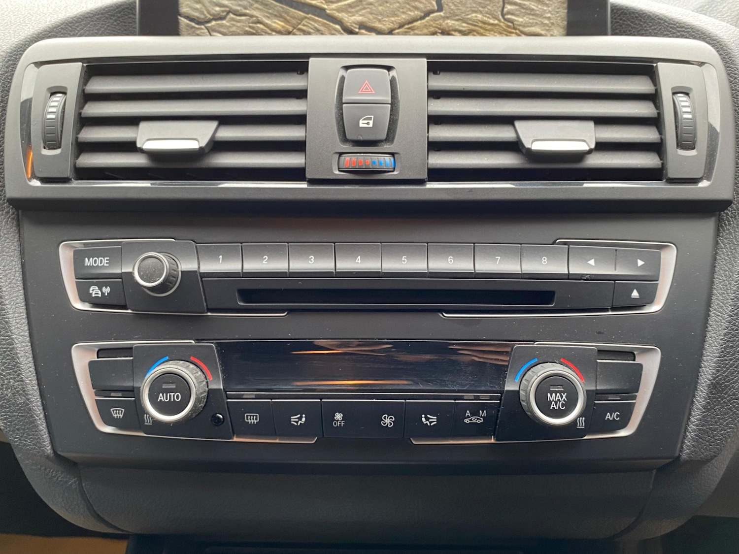 Used BMW 1 Series 2026 for sale - 77988291: Photo 18