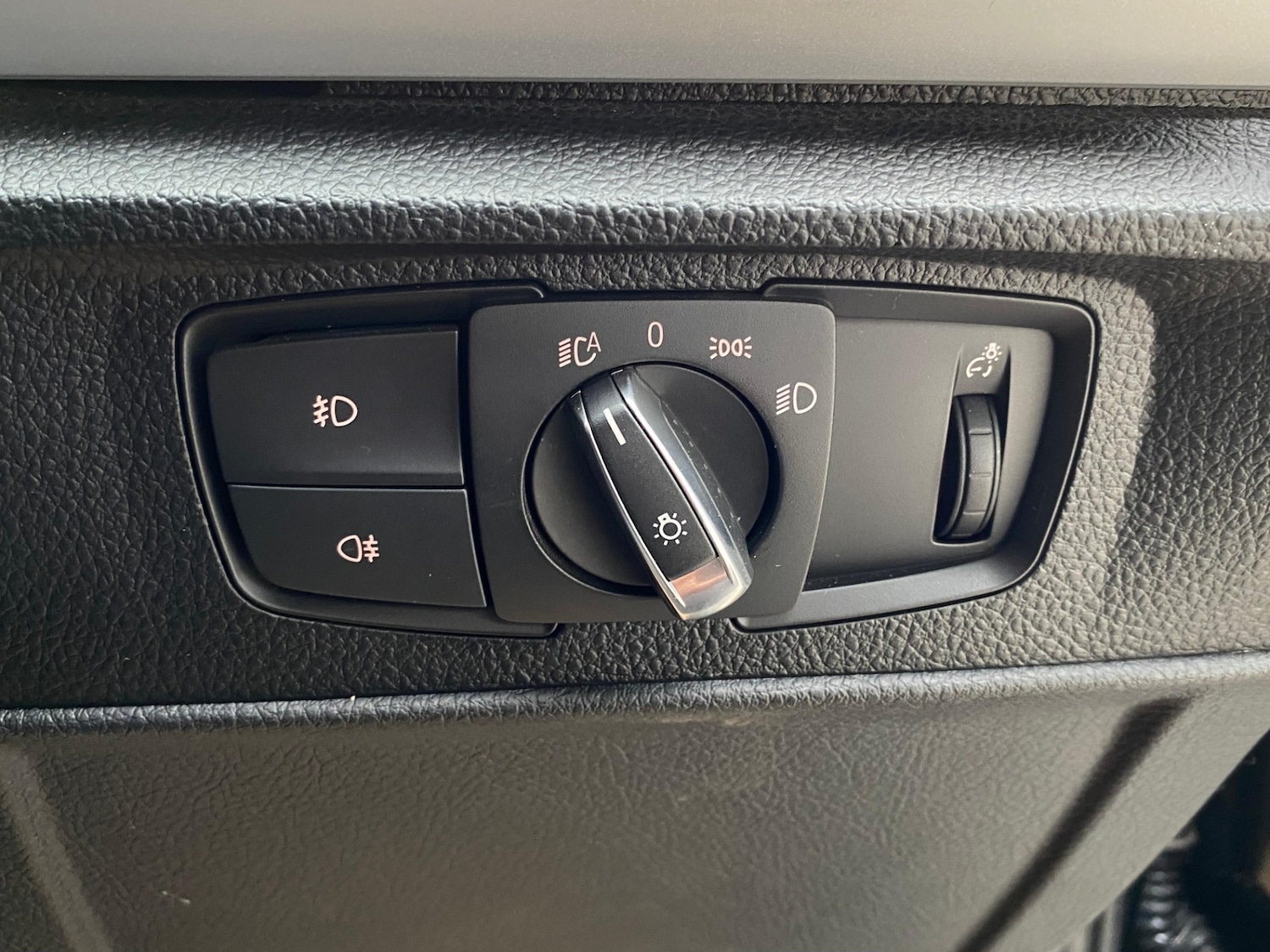 Used BMW 1 Series 2026 for sale - 77988291: Photo 20