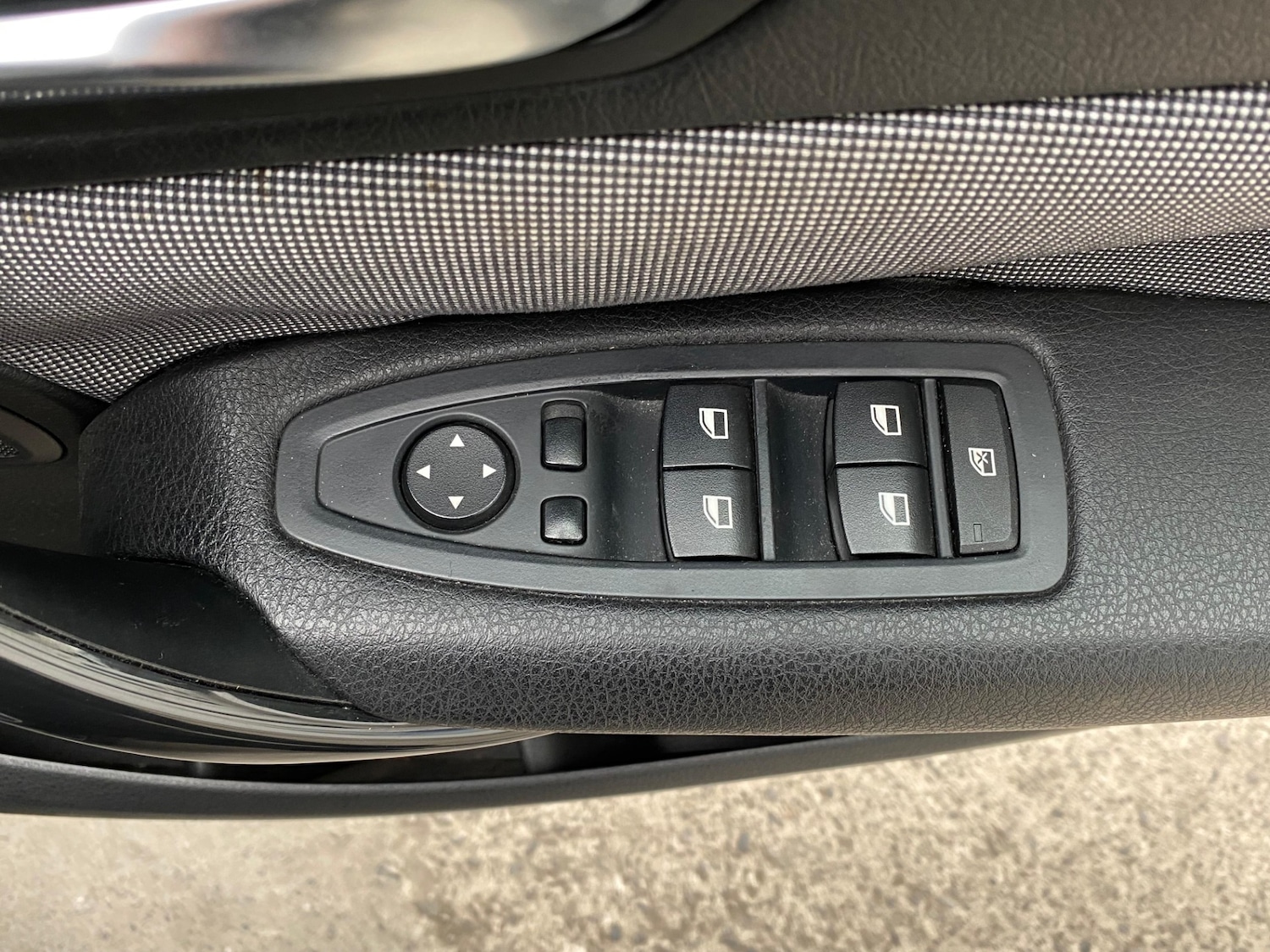 Used BMW 1 Series 2026 for sale - 77988291: Photo 21