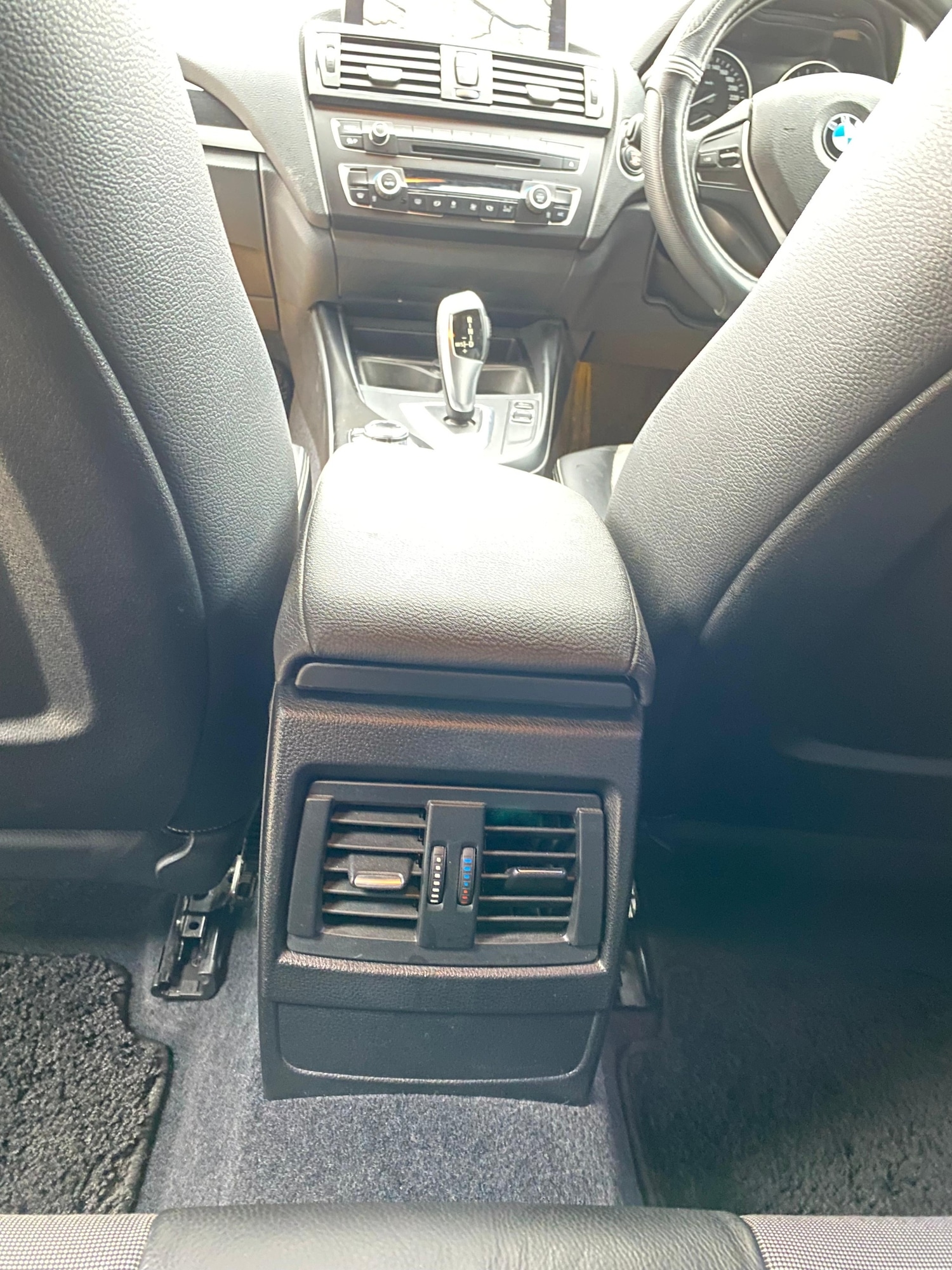 Used BMW 1 Series 2026 for sale - 77988291: Photo 24