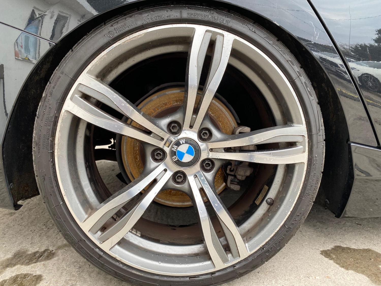 Used BMW 1 Series 2026 for sale - 77988291: Photo 33