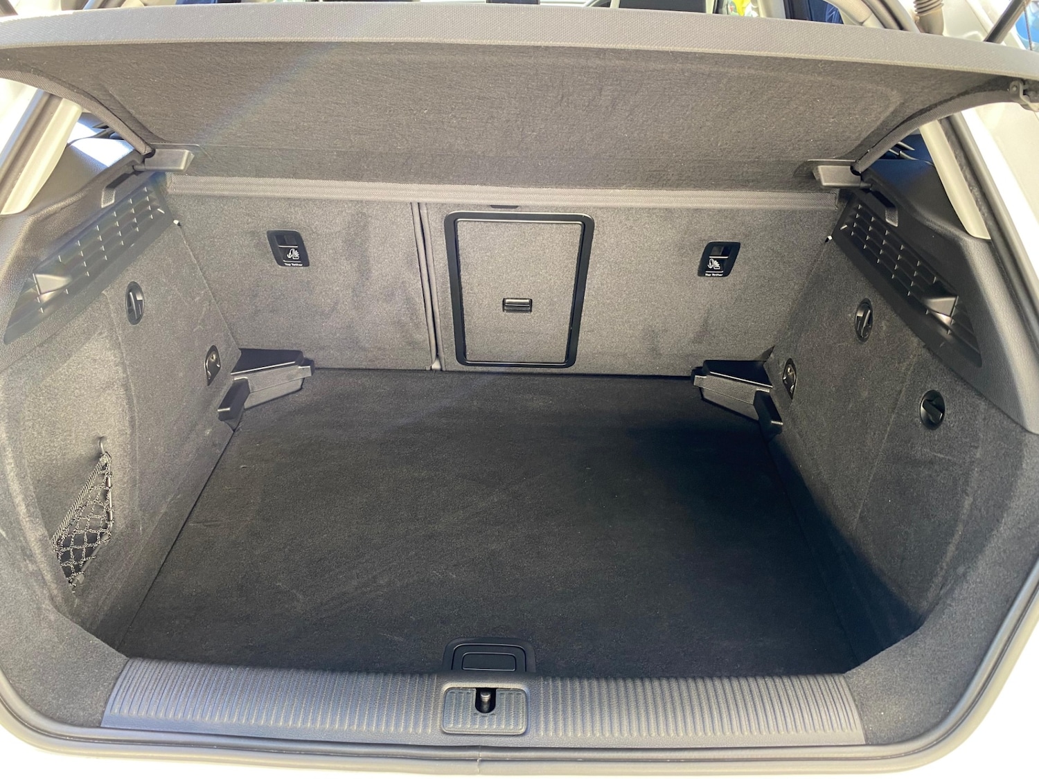 Used Audi A3 2015 for sale - 78008333: Photo 12