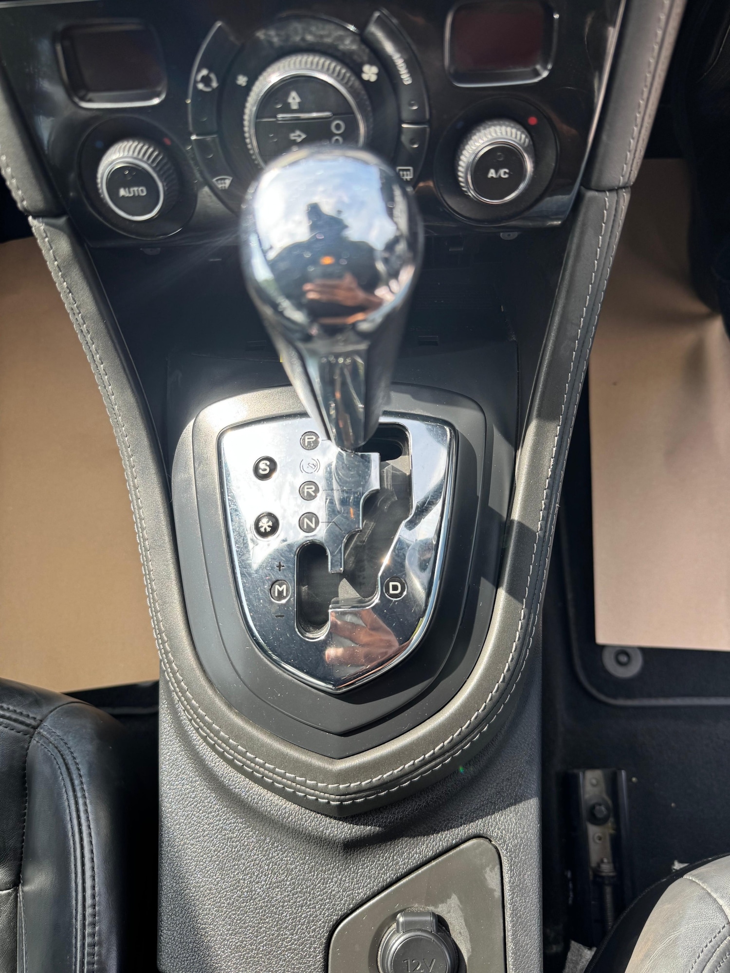 Used Peugeot RCZ 2011 for sale - 78048990: Photo 20