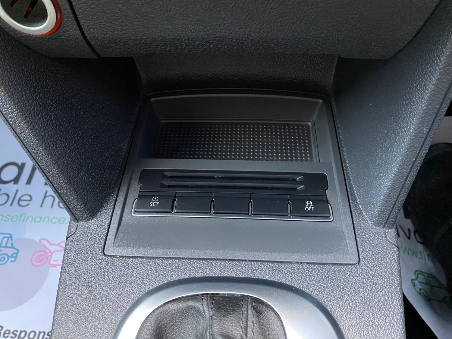 Used Volkswagen Touran 2013 for sale - 77841689: Photo 24