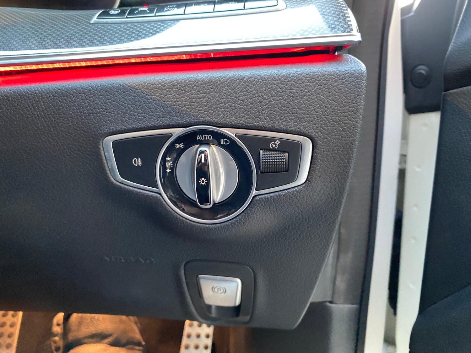 Used Mercedes-Benz CLS 2020 for sale - 77588017: Photo 30