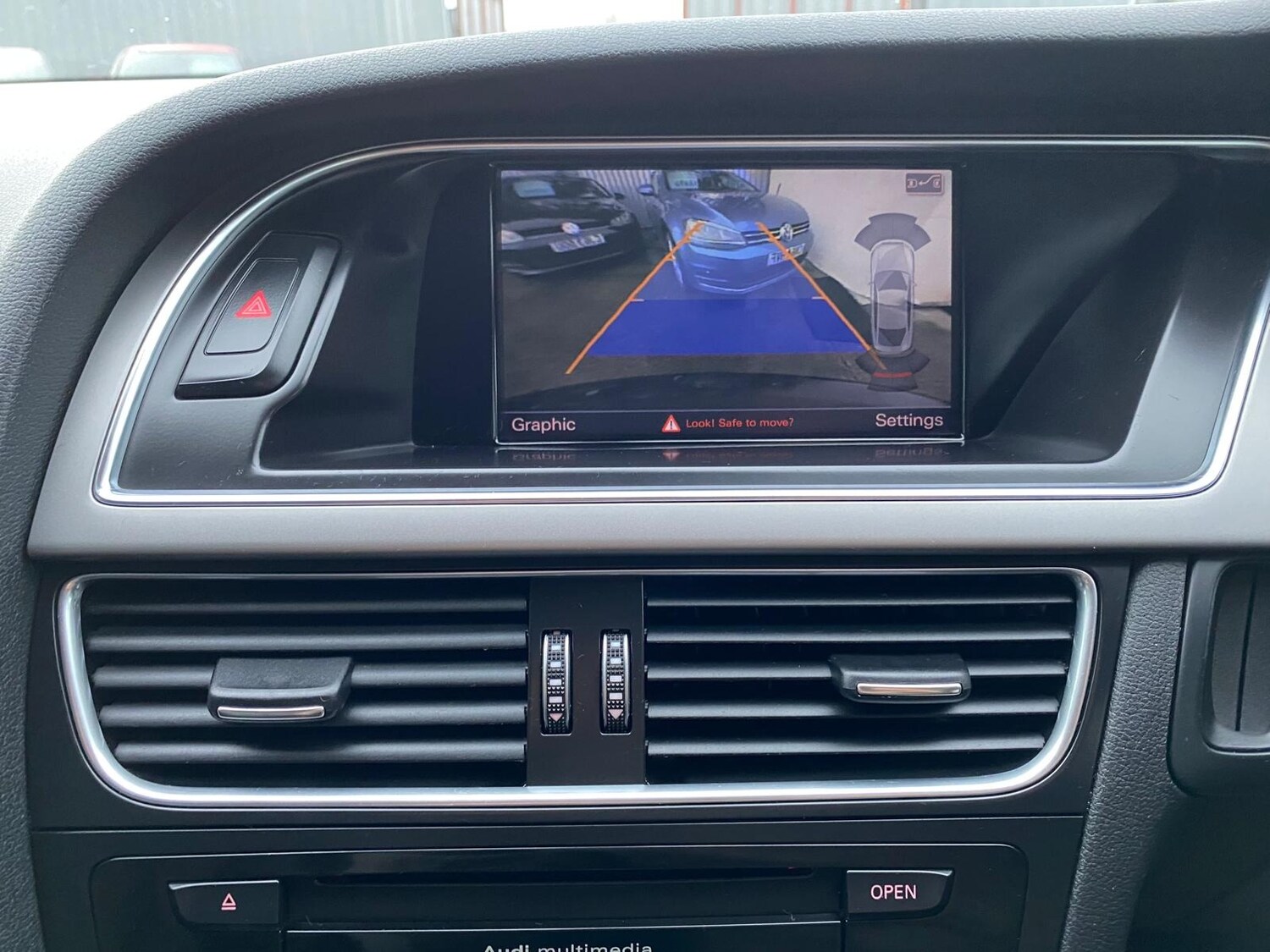 Used Audi A5 2025 for sale - 78186320: Photo 20