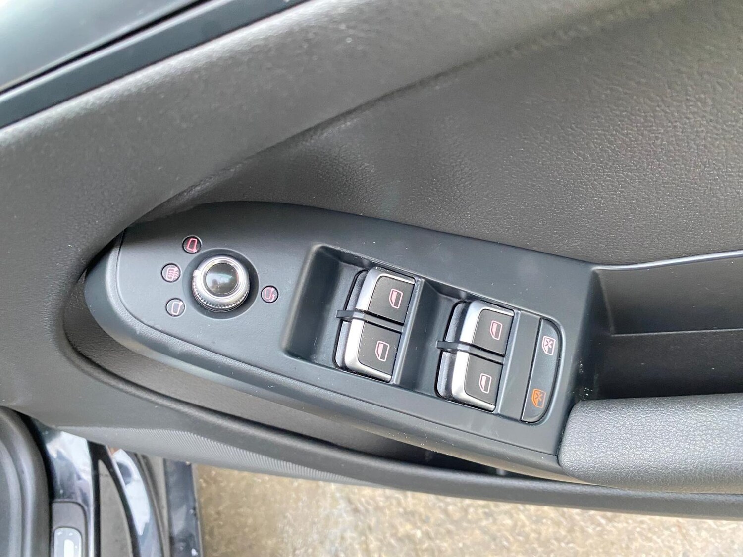 Used Audi A5 2025 for sale - 78186320: Photo 24