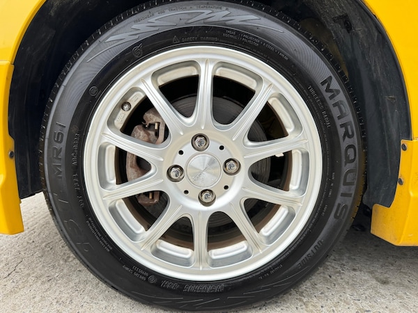 Used Honda Fit 2010 for sale - 76206461: Photo 34