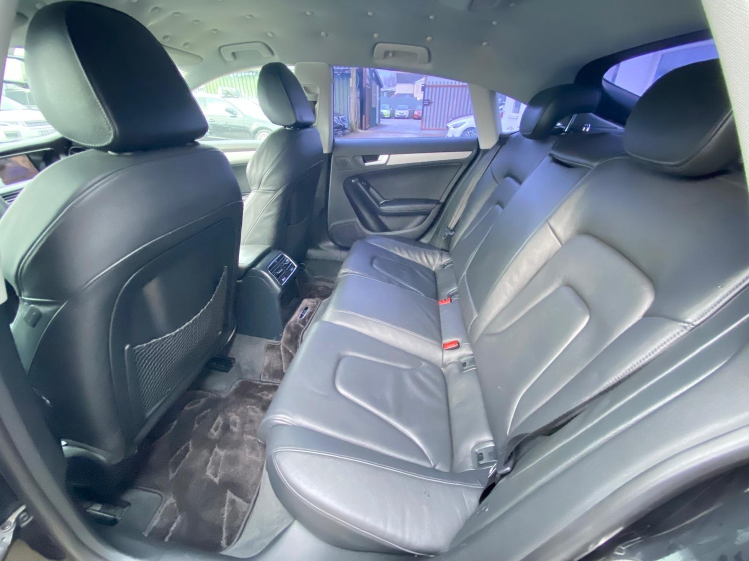 Used Audi A5 2014 for sale - 77599767: Photo 29