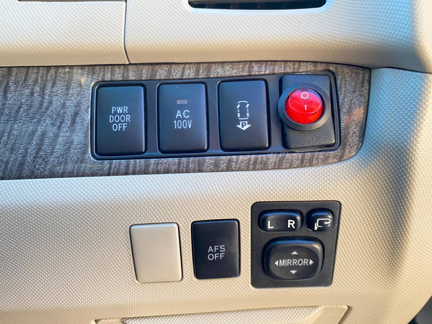 Used Toyota Estima 2025 for sale - 77307162: Photo 29