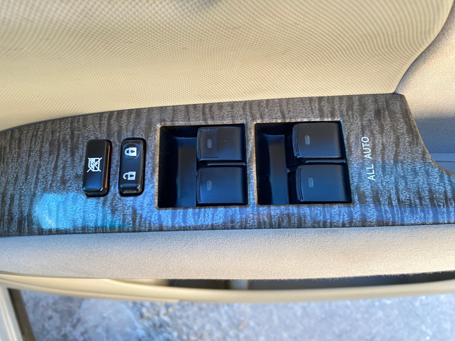 Used Toyota Estima 2025 for sale - 77307162: Photo 30